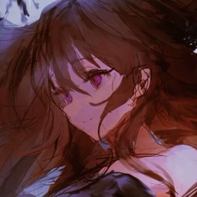 Furry绘画光影解析兽圈群